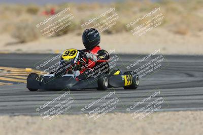 media/Mar-29-2025-Pro Autosports (Sat) [[89b1c017ad]]/6-Purple Group/Qualifying Session/